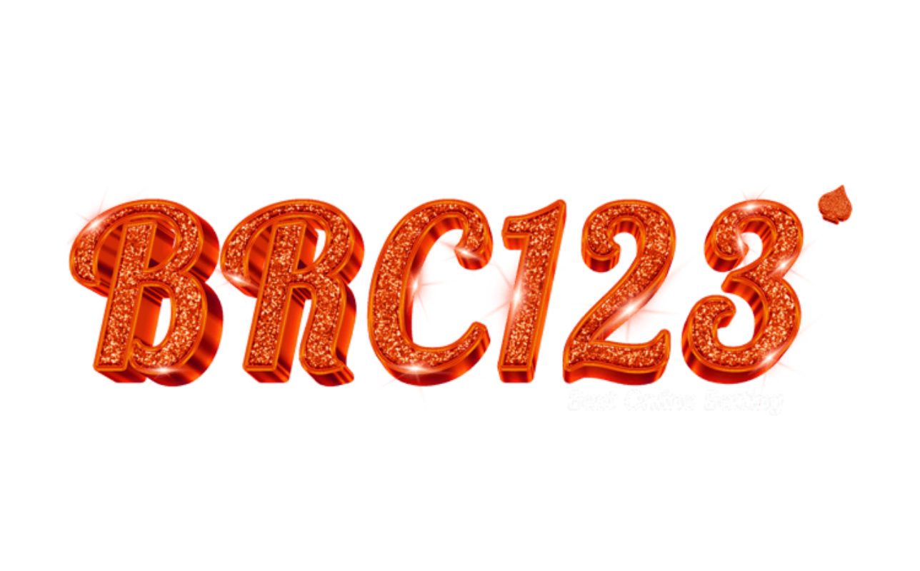 brc123b.com